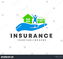 Jalis Life Insurance