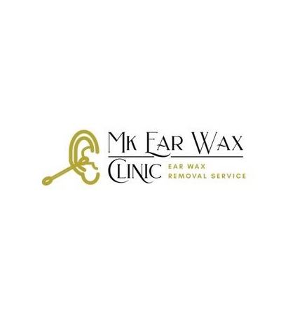 MK Ear Wax Clinic Ltd