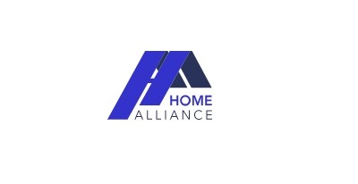 Home Alliance