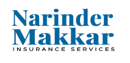 Medicare Alerts