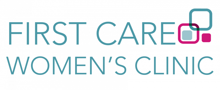 First Care Women’s Clinic – South Cobb