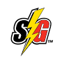 Storm Guard Roofing of Austin