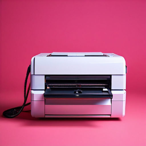 HP Printer Wireless Printing Support Chat
