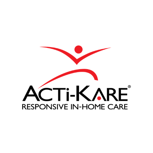Acti-Kare Responsive In-Home Care of West Fort Worth, TX