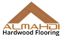 Almahdi Hardwood Flooring
