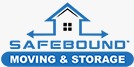 Safebound Moving & Storage