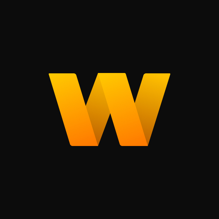 Workflow Digital Agency of Brampton