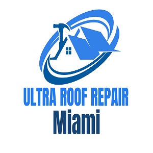 Ultra Roof Repair Miami