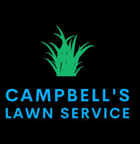 Campbell's Lawn Service LLC