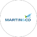 Martin & Co Twickenham Lettings & Estate Agents