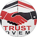 1st Trust Home Improvements