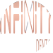 Infinity Dental