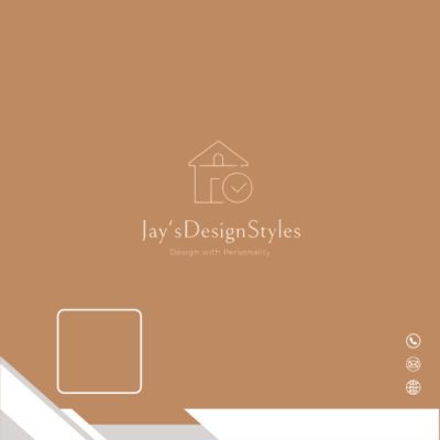 Jay's Design & Styles