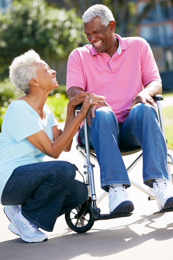 Acti-Kare Responsive In-Home Care of Spring Valley, NV