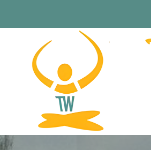 Total Wellness Center