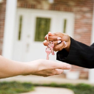 Rush Creek Realty