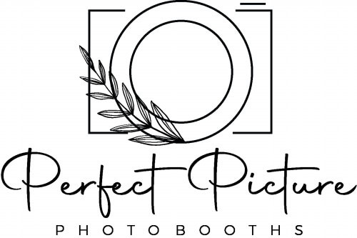 Perfect Picture 360 Photo Booth Rental Houston