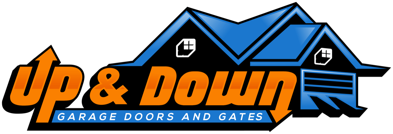 Superior Door
