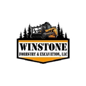 Winstone Forestry & Excavation, LLC