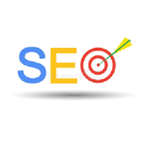 USS SEO Consultants By Umair