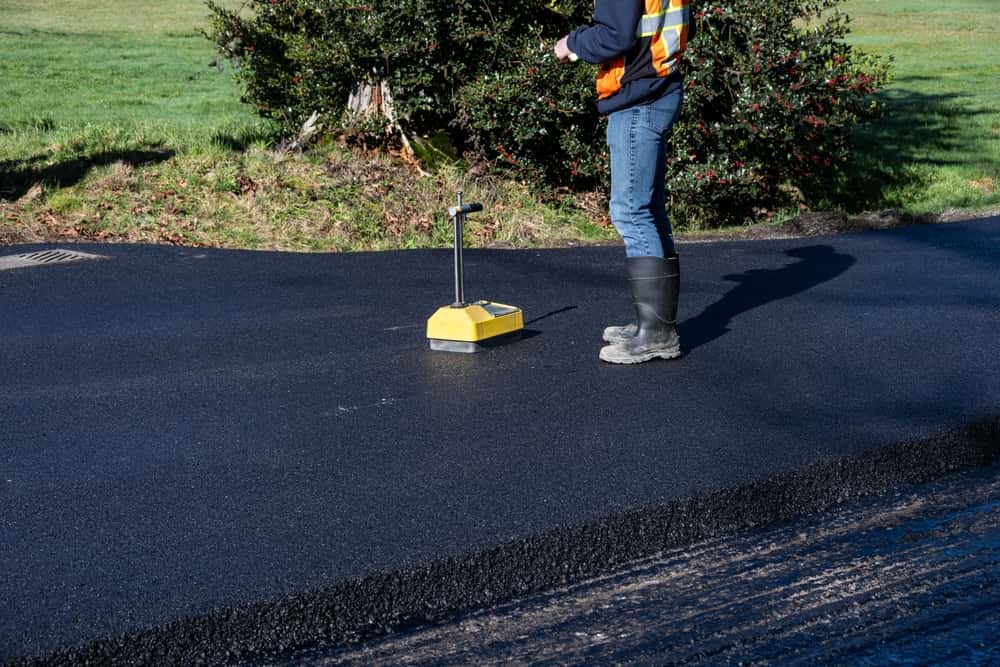 Asphalt Wizards