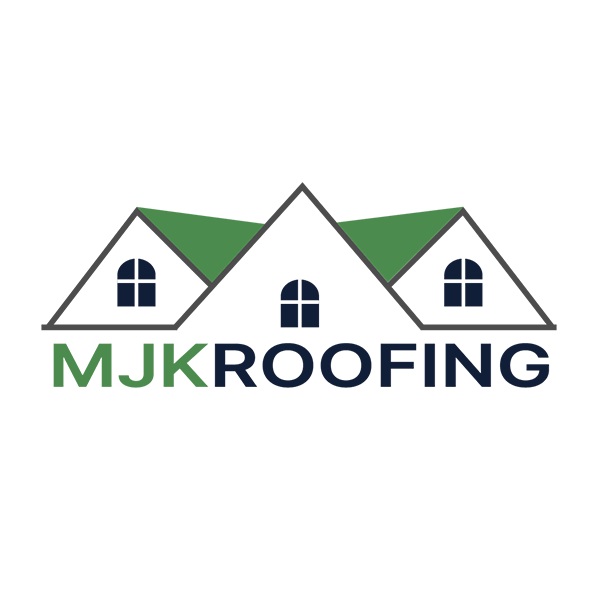 MJK Roofing & Maintenance