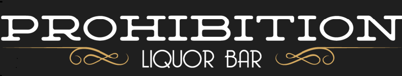 Prohibition Lounge