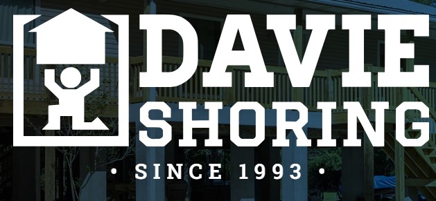 Davie Shoring, Inc.