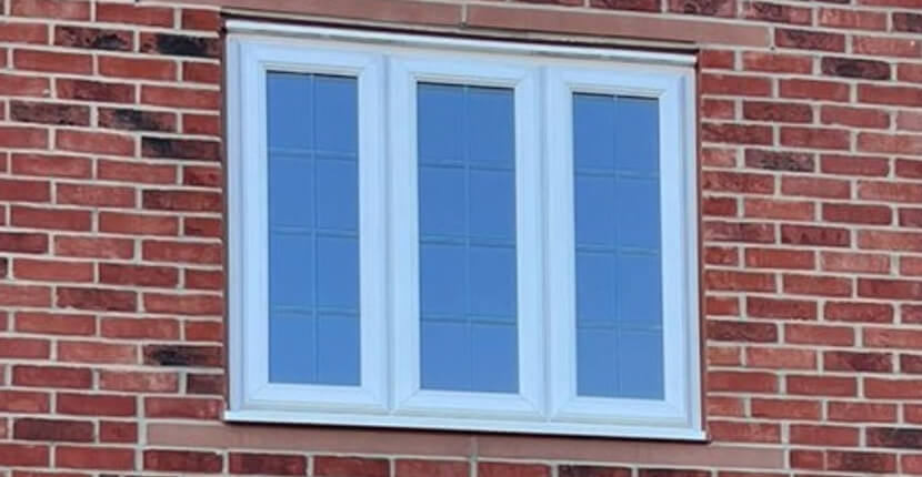 Premium Sash Windows Ltd