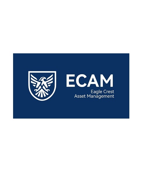 Eagle Crest Asset Management - Easy Asset Management