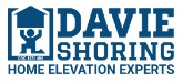 Davie Shoring Florida