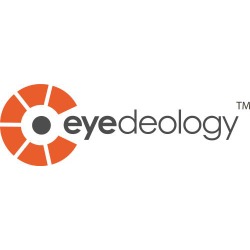 Eyedeology Optometry