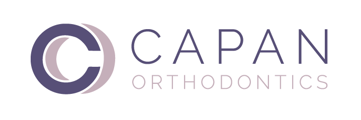 Tenafly Orthodontics