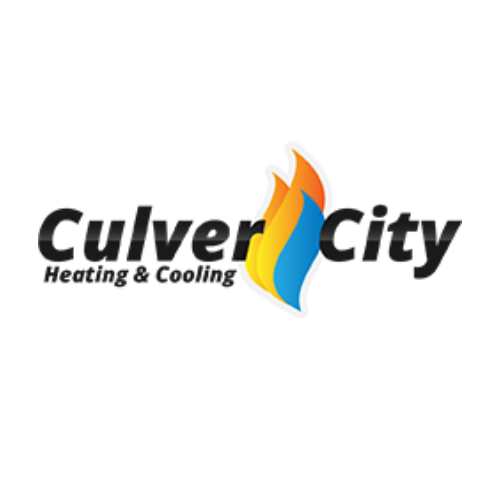 Culver City Heating & Cooling Climate Control