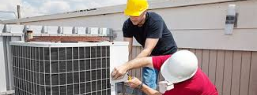 Culver City Heating & Cooling Climate Control