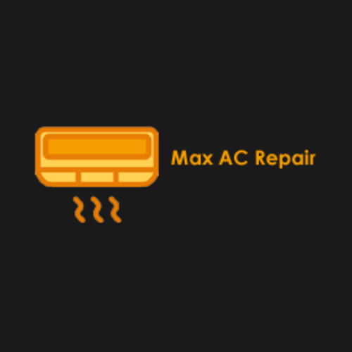 Max Household Services Inc