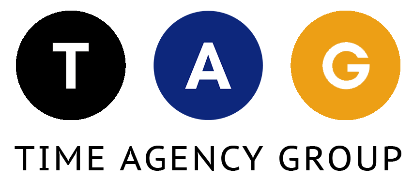 Time Agency Group