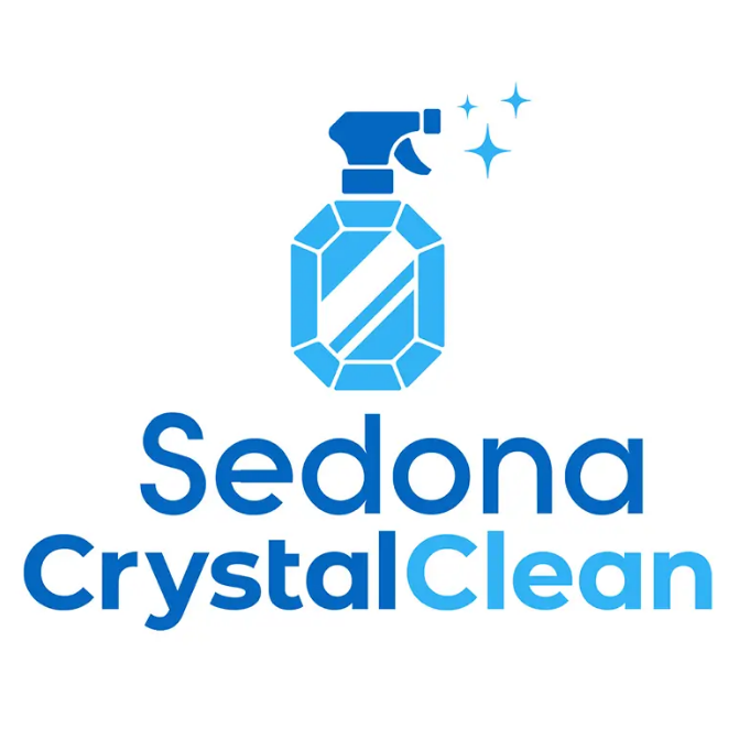 Sedona Crystal Clean