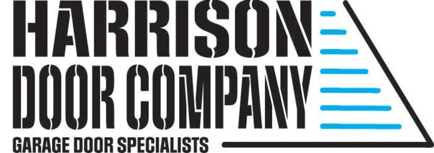 Harrison Door Company