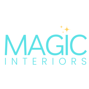 Magic Interiors Orlando