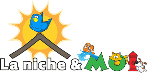 La Niche et Moi