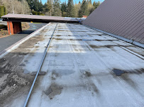 Rock Solid Roofing