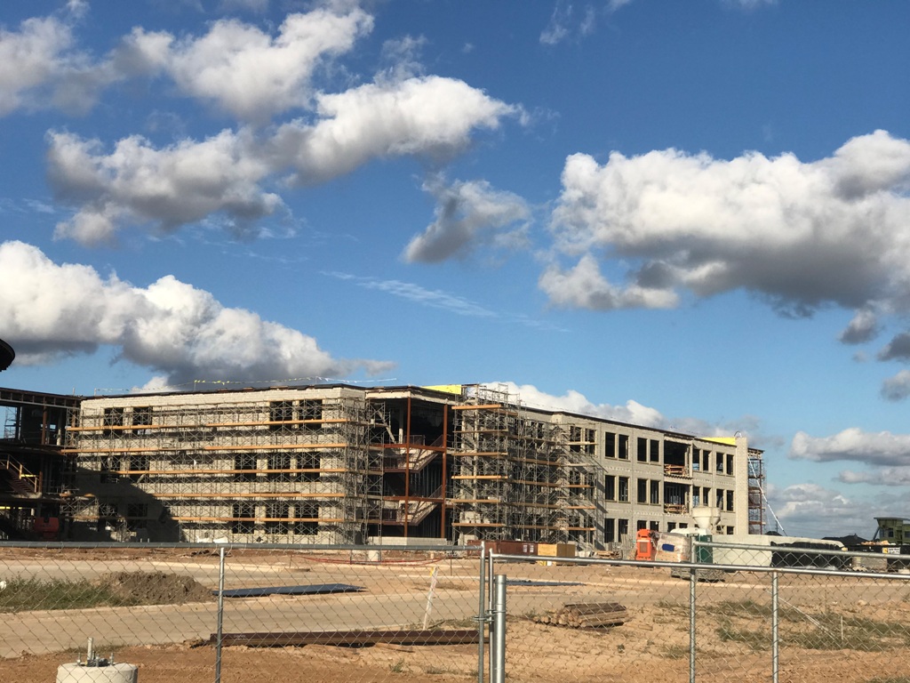 EEI Engineering & Inspections