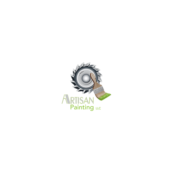 Artisan Painting