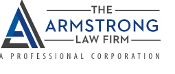 Rose, Klein, & Marias LLP