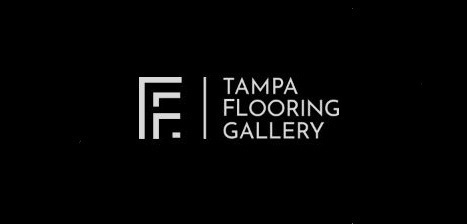 Tampa Flooring Gallery, Inc.