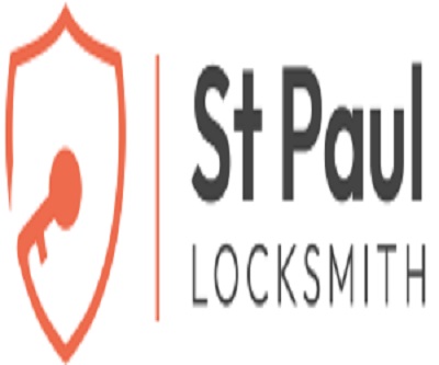 Locksmith St. Paul