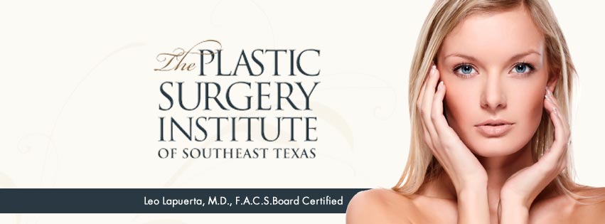 Leo Lapuerta, MD Plastic Surgery