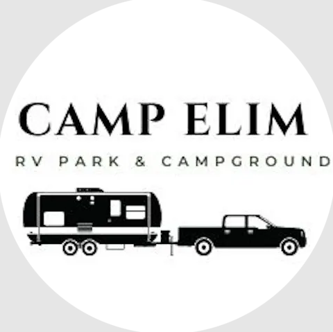 Camp Elim RV Park & Campground