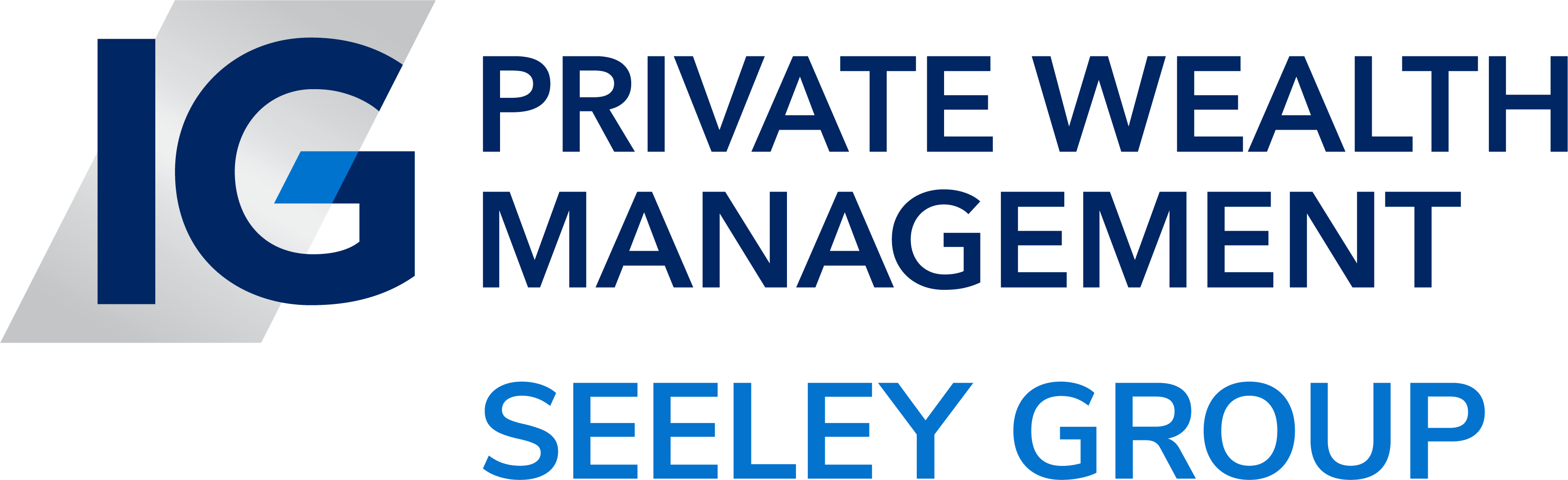 Seeley Group Private Wealth Management